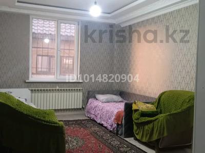 2-бөлмелі пәтер · 61 м² · 1/5 қабат, 9-й квартал 43в — Каскелен карасайский район, рядом с СДУ, бағасы: 240 000 ₸ в Алматы