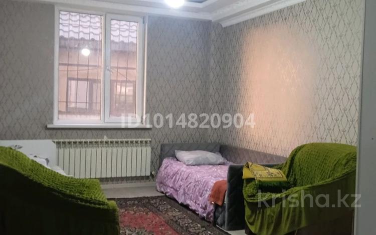 2-бөлмелі пәтер · 61 м² · 1/5 қабат, 9-й квартал 43в — Каскелен карасайский район, рядом с СДУ, бағасы: 240 000 ₸ в Алматы — фото 2