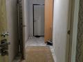 2-бөлмелі пәтер · 61 м² · 1/5 қабат, 9-й квартал 43в — Каскелен карасайский район, рядом с СДУ, бағасы: 240 000 ₸ в Алматы — фото 10