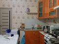 2-бөлмелі пәтер · 61 м² · 1/5 қабат, 9-й квартал 43в — Каскелен карасайский район, рядом с СДУ, бағасы: 240 000 ₸ в Алматы — фото 2