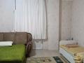 2-бөлмелі пәтер · 61 м² · 1/5 қабат, 9-й квартал 43в — Каскелен карасайский район, рядом с СДУ, бағасы: 240 000 ₸ в Алматы — фото 5