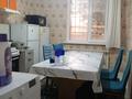 2-бөлмелі пәтер · 61 м² · 1/5 қабат, 9-й квартал 43в — Каскелен карасайский район, рядом с СДУ, бағасы: 240 000 ₸ в Алматы — фото 6