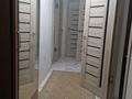 2-бөлмелі пәтер · 61 м² · 1/5 қабат, 9-й квартал 43в — Каскелен карасайский район, рядом с СДУ, бағасы: 240 000 ₸ в Алматы — фото 7
