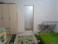 2-бөлмелі пәтер · 61 м² · 1/5 қабат, 9-й квартал 43в — Каскелен карасайский район, рядом с СДУ, бағасы: 240 000 ₸ в Алматы — фото 8
