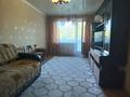 2-комнатная квартира · 45 м² · 4/5 этаж, Ружейникова 7 за 12 млн ₸ в Уральске