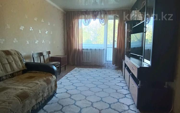 2-комнатная квартира · 45 м² · 4/5 этаж, Ружейникова 7 за 12 млн ₸ в Уральске — фото 2