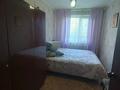 2-комнатная квартира · 45 м² · 4/5 этаж, Ружейникова 7 за 12 млн ₸ в Уральске — фото 3