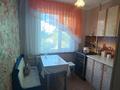 2-комнатная квартира · 45 м² · 4/5 этаж, Ружейникова 7 за 12 млн ₸ в Уральске — фото 4