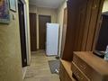 2-комнатная квартира · 45 м² · 4/5 этаж, Ружейникова 7 за 12 млн ₸ в Уральске — фото 5