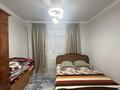 Отдельный дом • 4 комнаты • 103 м² • 8 сот., Өткелбаев за 22.5 млн 〒 в  — фото 10