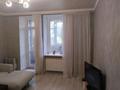 2-комнатная квартира · 60 м² · 2/4 этаж, мкр Новый Город, Бухар жырау 68 — Бухар жырау-комиссарова за 200 000 ₸ в Караганде, Казыбек би р-н