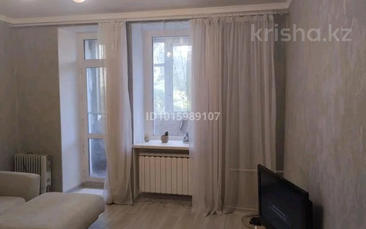 2-комнатная квартира · 60 м² · 2/4 этаж, мкр Новый Город, Бухар жырау 68 — Бухар жырау-комиссарова за 200 000 ₸ в Караганде, Казыбек би р-н — фото 2