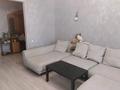 2-комнатная квартира · 60 м² · 2/4 этаж, мкр Новый Город, Бухар жырау 68 — Бухар жырау-комиссарова за 200 000 ₸ в Караганде, Казыбек би р-н — фото 2