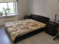 2-комнатная квартира · 60 м² · 2/4 этаж, мкр Новый Город, Бухар жырау 68 — Бухар жырау-комиссарова за 200 000 ₸ в Караганде, Казыбек би р-н — фото 3