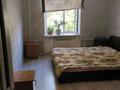 2-комнатная квартира · 60 м² · 2/4 этаж, мкр Новый Город, Бухар жырау 68 — Бухар жырау-комиссарова за 200 000 ₸ в Караганде, Казыбек би р-н — фото 4