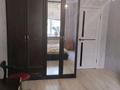 2-комнатная квартира · 60 м² · 2/4 этаж, мкр Новый Город, Бухар жырау 68 — Бухар жырау-комиссарова за 200 000 ₸ в Караганде, Казыбек би р-н — фото 5