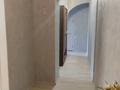 2-комнатная квартира · 60 м² · 2/4 этаж, мкр Новый Город, Бухар жырау 68 — Бухар жырау-комиссарова за 200 000 ₸ в Караганде, Казыбек би р-н — фото 6
