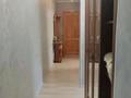 2-комнатная квартира · 60 м² · 2/4 этаж, мкр Новый Город, Бухар жырау 68 — Бухар жырау-комиссарова за 200 000 ₸ в Караганде, Казыбек би р-н — фото 7