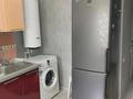 2-комнатная квартира · 60 м² · 2/4 этаж, мкр Новый Город, Бухар жырау 68 — Бухар жырау-комиссарова за 200 000 ₸ в Караганде, Казыбек би р-н — фото 9