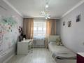 3-бөлмелі пәтер · 106.9 м² · 5/5 қабат, Тауелсиздик, бағасы: 39 млн ₸ в Актобе — фото 2