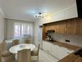 3-бөлмелі пәтер · 106.9 м² · 5/5 қабат, Тауелсиздик, бағасы: 39 млн ₸ в Актобе — фото 3