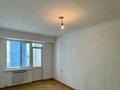 1-комнатная квартира · 43 м² · 5/9 этаж, проспект Есенберлина 23/1 за 17 млн ₸ в Усть-Каменогорске