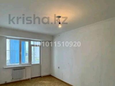 1-бөлмелі пәтер · 43 м² · 5/9 қабат, проспект Есенберлина 23/1, бағасы: 17 млн ₸ в Усть-Каменогорске