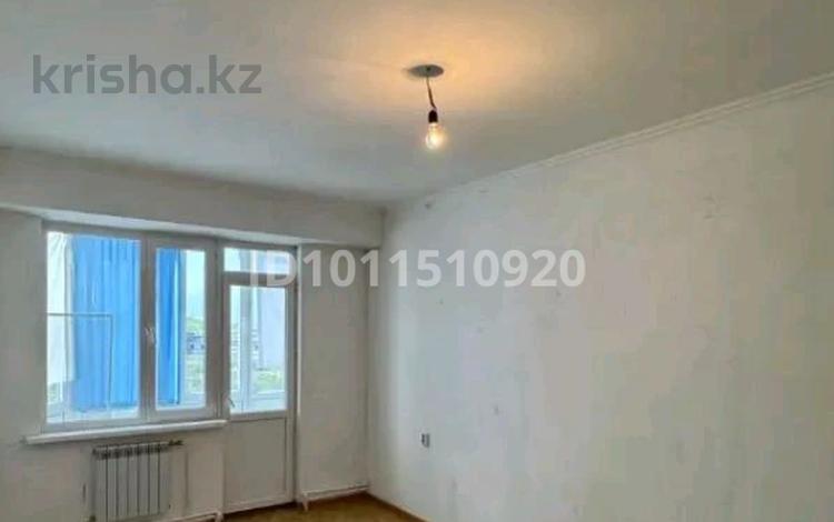 1-комнатная квартира · 43 м² · 5/9 этаж, проспект Есенберлина 23/1 за 17 млн ₸ в Усть-Каменогорске — фото 2