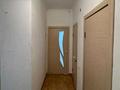 1-комнатная квартира · 43 м² · 5/9 этаж, проспект Есенберлина 23/1 за 17 млн ₸ в Усть-Каменогорске — фото 4