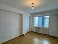 1-комнатная квартира · 43 м² · 5/9 этаж, проспект Есенберлина 23/1 за 17 млн ₸ в Усть-Каменогорске — фото 5