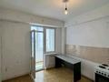 1-комнатная квартира · 43 м² · 5/9 этаж, проспект Есенберлина 23/1 за 17 млн ₸ в Усть-Каменогорске — фото 6