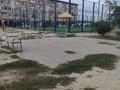 2-бөлмелі пәтер · 68 м² · 5/5 қабат, Улы Дала ш/а., бағасы: 14.5 млн ₸ в Таразе, мкр Улы Дала — фото 15