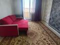 2-бөлмелі пәтер · 68 м² · 5/5 қабат, Улы Дала ш/а., бағасы: 14.5 млн ₸ в Таразе, мкр Улы Дала — фото 2