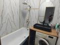 2-бөлмелі пәтер · 68 м² · 5/5 қабат, Улы Дала ш/а., бағасы: 14.5 млн ₸ в Таразе, мкр Улы Дала — фото 8