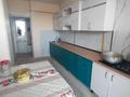2-бөлмелі пәтер · 68 м² · 5/5 қабат, Улы Дала ш/а., бағасы: 14.5 млн ₸ в Таразе, мкр Улы Дала — фото 6