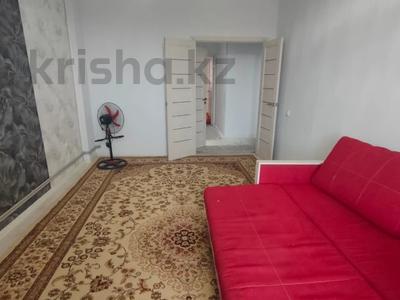 2-бөлмелі пәтер · 68 м² · 5/5 қабат, Улы Дала ш/а., бағасы: 14.5 млн ₸ в Таразе, мкр Улы Дала