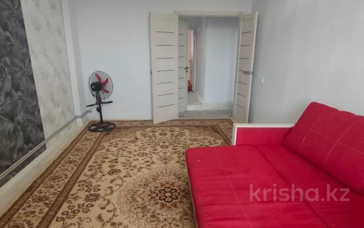 2-бөлмелі пәтер · 68 м² · 5/5 қабат, Улы Дала ш/а., бағасы: 14.5 млн ₸ в Таразе, мкр Улы Дала — фото 8