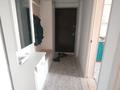 2-бөлмелі пәтер · 68 м² · 5/5 қабат, Улы Дала ш/а., бағасы: 14.5 млн ₸ в Таразе, мкр Улы Дала — фото 11