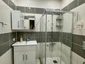 3-бөлмелі пәтер · 116 м² · 7/10 қабат, 17-шағынаудан, Мкрн 17 1а, бағасы: 380 000 ₸ в Шымкенте, Аль-Фарабийский р-н — фото 12