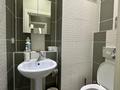 3-бөлмелі пәтер · 116 м² · 7/10 қабат, 17-шағынаудан, Мкрн 17 1а, бағасы: 380 000 ₸ в Шымкенте, Аль-Фарабийский р-н — фото 13