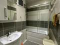 3-бөлмелі пәтер · 116 м² · 7/10 қабат, 17-шағынаудан, Мкрн 17 1а, бағасы: 380 000 ₸ в Шымкенте, Аль-Фарабийский р-н — фото 14