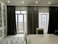 3-бөлмелі пәтер · 116 м² · 7/10 қабат, 17-шағынаудан, Мкрн 17 1а, бағасы: 380 000 ₸ в Шымкенте, Аль-Фарабийский р-н — фото 2