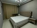 3-бөлмелі пәтер · 116 м² · 7/10 қабат, 17-шағынаудан, Мкрн 17 1а, бағасы: 380 000 ₸ в Шымкенте, Аль-Фарабийский р-н — фото 3