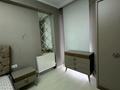 3-бөлмелі пәтер · 116 м² · 7/10 қабат, 17-шағынаудан, Мкрн 17 1а, бағасы: 380 000 ₸ в Шымкенте, Аль-Фарабийский р-н — фото 4