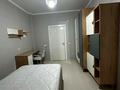 3-бөлмелі пәтер · 116 м² · 7/10 қабат, 17-шағынаудан, Мкрн 17 1а, бағасы: 380 000 ₸ в Шымкенте, Аль-Фарабийский р-н — фото 7