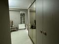 3-бөлмелі пәтер · 116 м² · 7/10 қабат, 17-шағынаудан, Мкрн 17 1а, бағасы: 380 000 ₸ в Шымкенте, Аль-Фарабийский р-н — фото 8