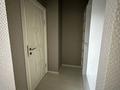3-бөлмелі пәтер · 116 м² · 7/10 қабат, 17-шағынаудан, Мкрн 17 1а, бағасы: 380 000 ₸ в Шымкенте, Аль-Фарабийский р-н — фото 9