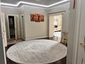 3-комнатная квартира · 116 м² · 8/10 этаж, Байшева 7а — Обл гаи за 450 000 ₸ в Актобе