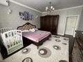 3-комнатная квартира · 116 м² · 8/10 этаж, Байшева 7а — Обл гаи за 450 000 ₸ в Актобе — фото 11