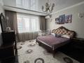 3-комнатная квартира · 116 м² · 8/10 этаж, Байшева 7а — Обл гаи за 450 000 ₸ в Актобе — фото 12